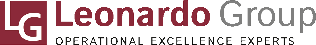 Leonardo Group GmbH